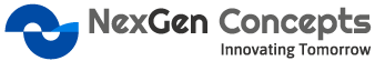 nexgen concept